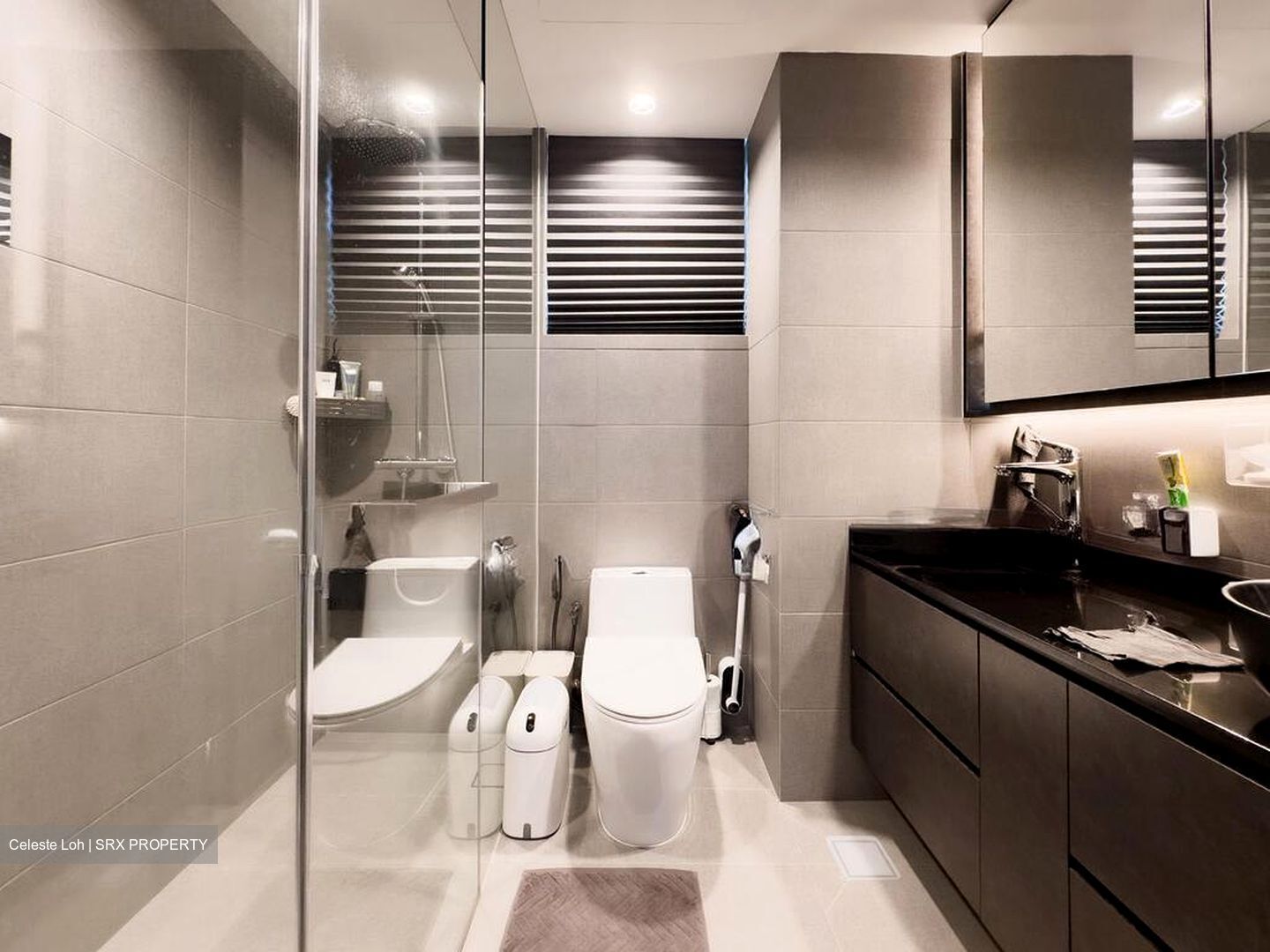 The Anchorage (D3), Condominium #515289331